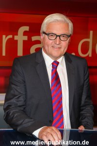 Hart aber Fair 16092013 012