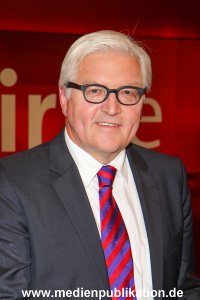 Hart aber Fair 16092013 020