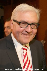 Helmut Schmidt Festakt 19012014 014