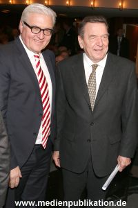 Helmut Schmidt Festakt 19012014 102