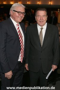 Helmut Schmidt Festakt 19012014 104