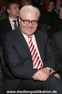 Helmut Schmidt Festakt 19012014 125
