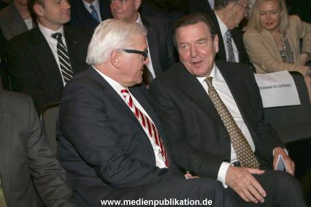 Helmut Schmidt Festakt 19012014 141