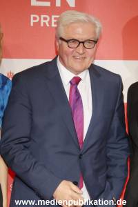 Henri Nannen 28042016 385