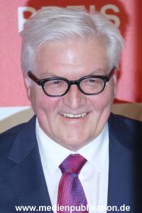 Henri Nannen 28042016 393