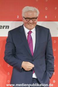 Henri Nannen 28042016 394