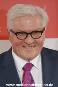 Henri Nannen 28042016 395