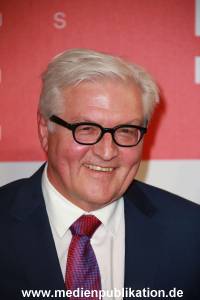 Henri Nannen 28042016 397