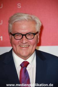 Henri Nannen 28042016 399