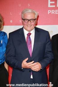 Henri Nannen 28042016 406