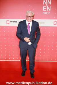 Henri Nannen 28042016 415