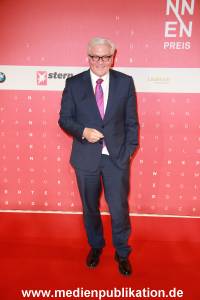 Henri Nannen 28042016 416