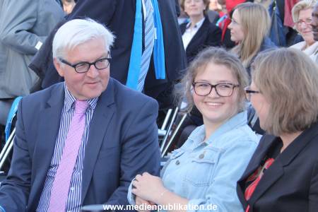 Kirchentag Eroeffnung 01052013 009
