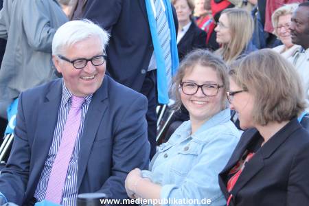 Kirchentag Eroeffnung 01052013 010