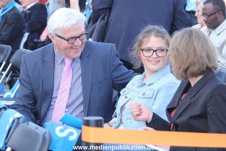 Kirchentag Eroeffnung 01052013 011