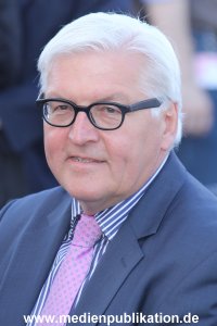 Kirchentag Eroeffnung 01052013 012