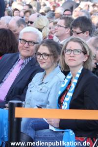 Kirchentag Eroeffnung 01052013 045