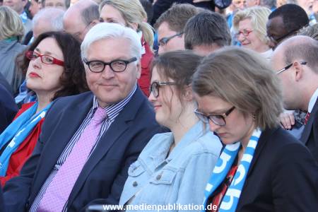 Kirchentag Eroeffnung 01052013 046