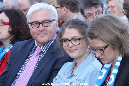 Kirchentag Eroeffnung 01052013 047
