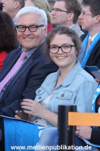 Kirchentag Eroeffnung 01052013 074