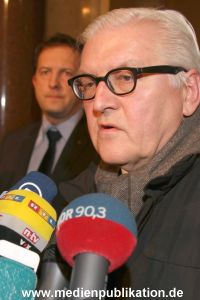 Matthiae Mahl 21022014 154
