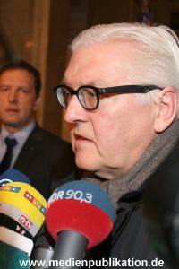 Matthiae Mahl 21022014 155