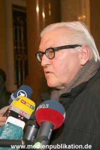 Matthiae Mahl 21022014 157