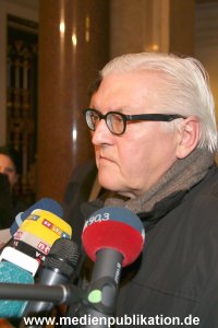 Matthiae Mahl 21022014 158