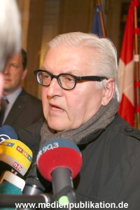 Matthiae Mahl 21022014 159