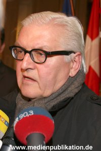 Matthiae Mahl 21022014 160