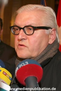 Matthiae Mahl 21022014 161