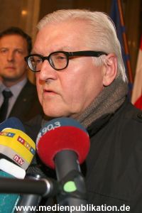 Matthiae Mahl 21022014 162