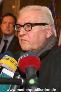 Matthiae Mahl 21022014 163
