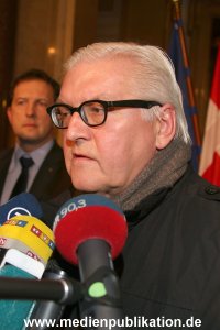 Matthiae Mahl 21022014 164