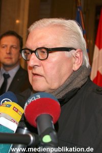 Matthiae Mahl 21022014 165