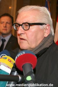 Matthiae Mahl 21022014 166