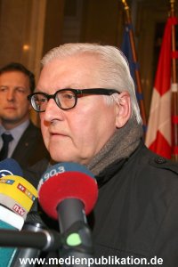 Matthiae Mahl 21022014 167