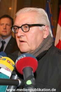 Matthiae Mahl 21022014 168