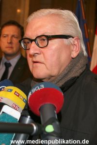 Matthiae Mahl 21022014 169