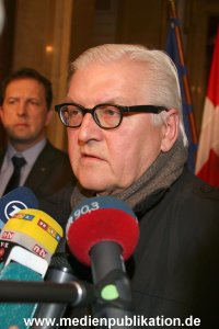 Matthiae Mahl 21022014 174