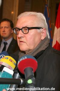 Matthiae Mahl 21022014 175