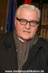Matthiae Mahl 21022014 176