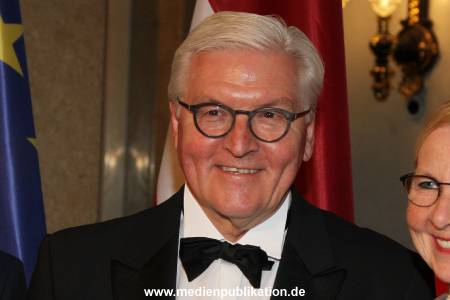 Matthiae Mahl 22022019 024