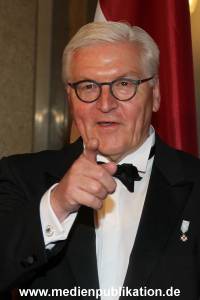 Matthiae Mahl 22022019 025