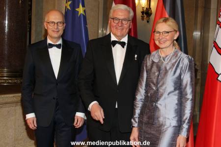 Matthiae Mahl 22022019 026