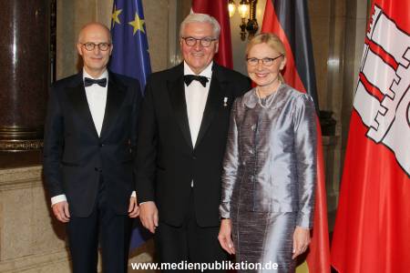 Matthiae Mahl 22022019 035