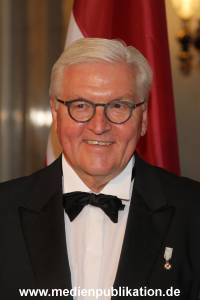 Matthiae Mahl 22022019 041
