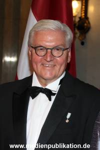 Matthiae Mahl 22022019 044