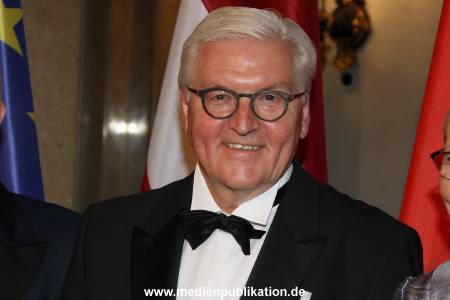 Matthiae Mahl 22022019 046