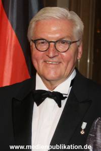 Matthiae Mahl 22022019 078